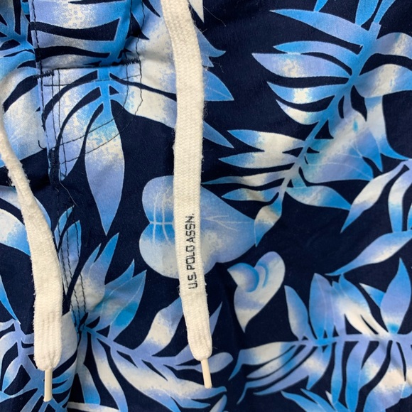 SOLD - Picture 2 of 5